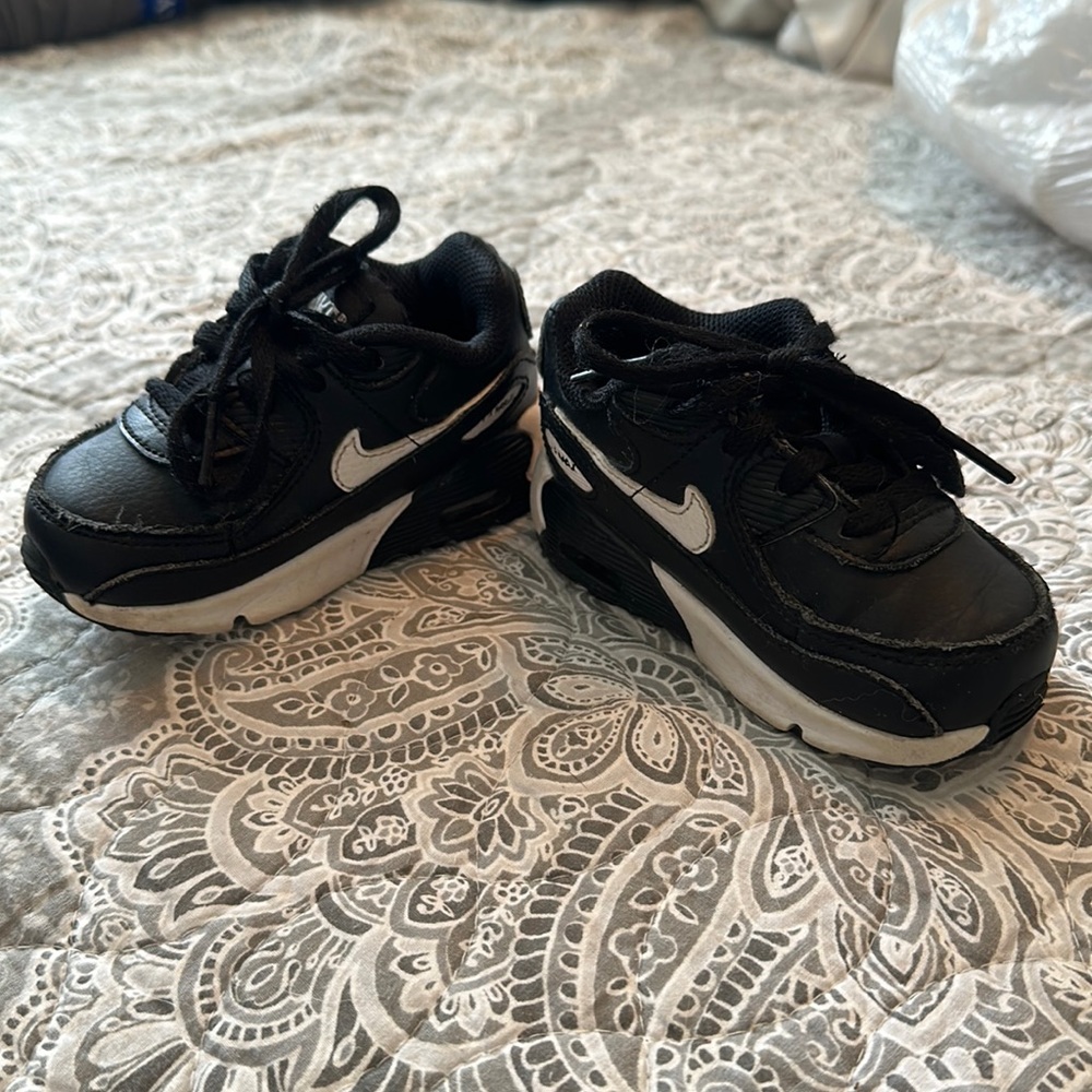 Nike Toddler• Size 5C